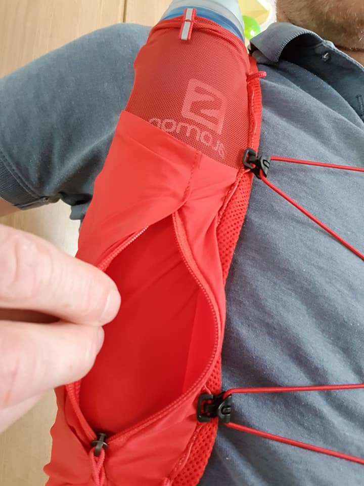 salomonsensepro5frontzip