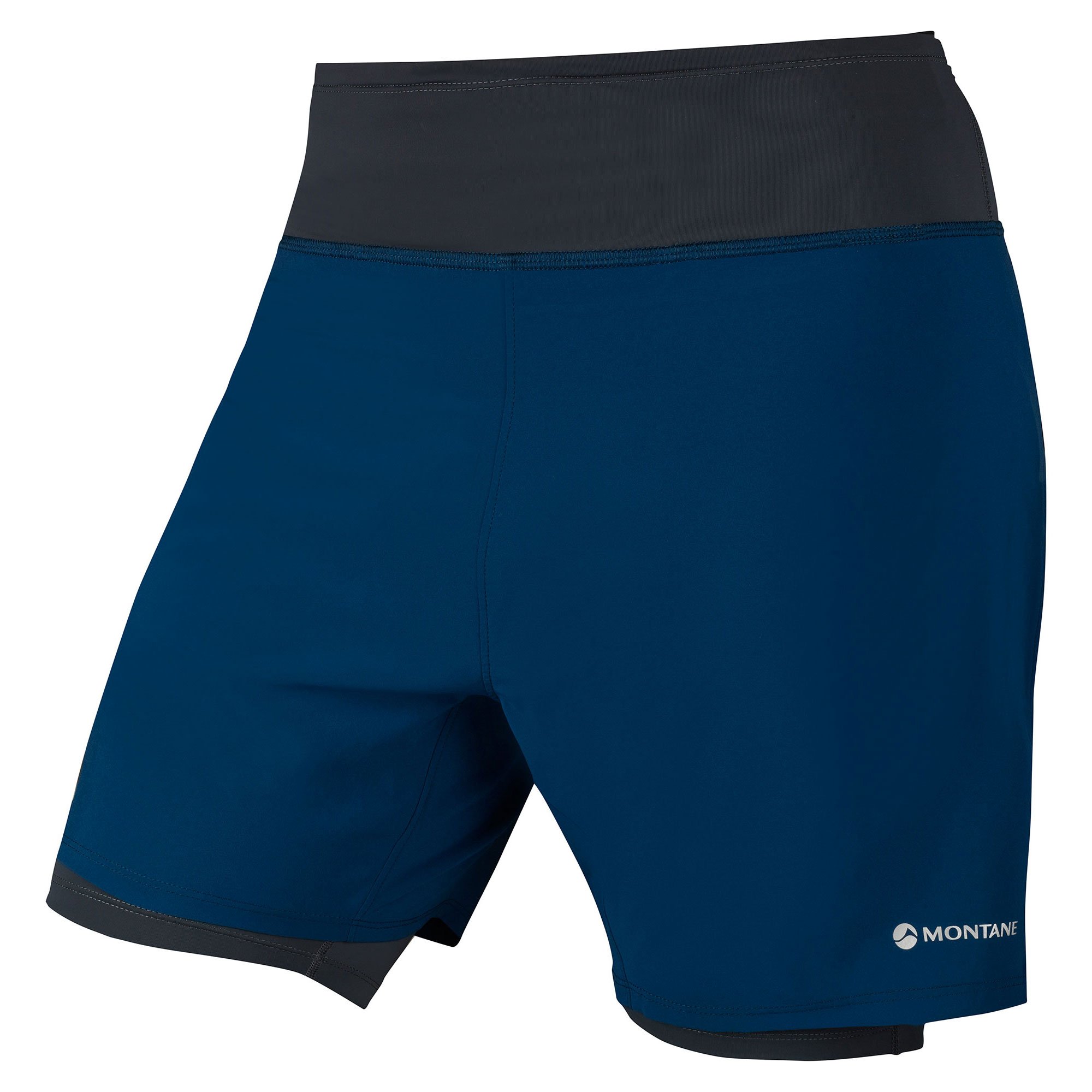 montane shorts full