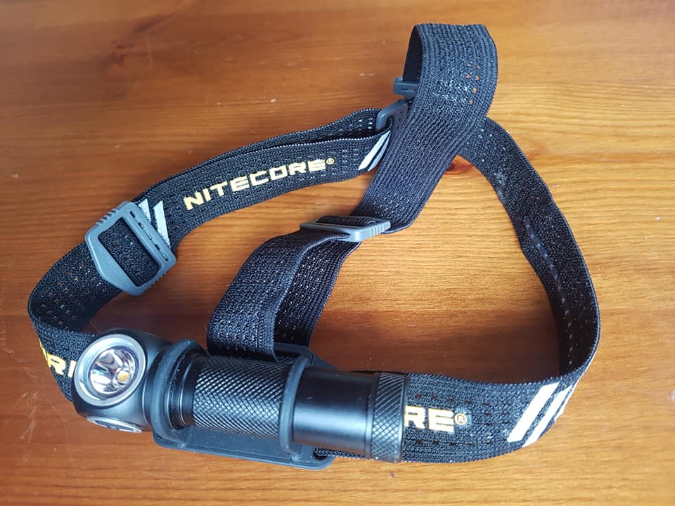 Nitecore1