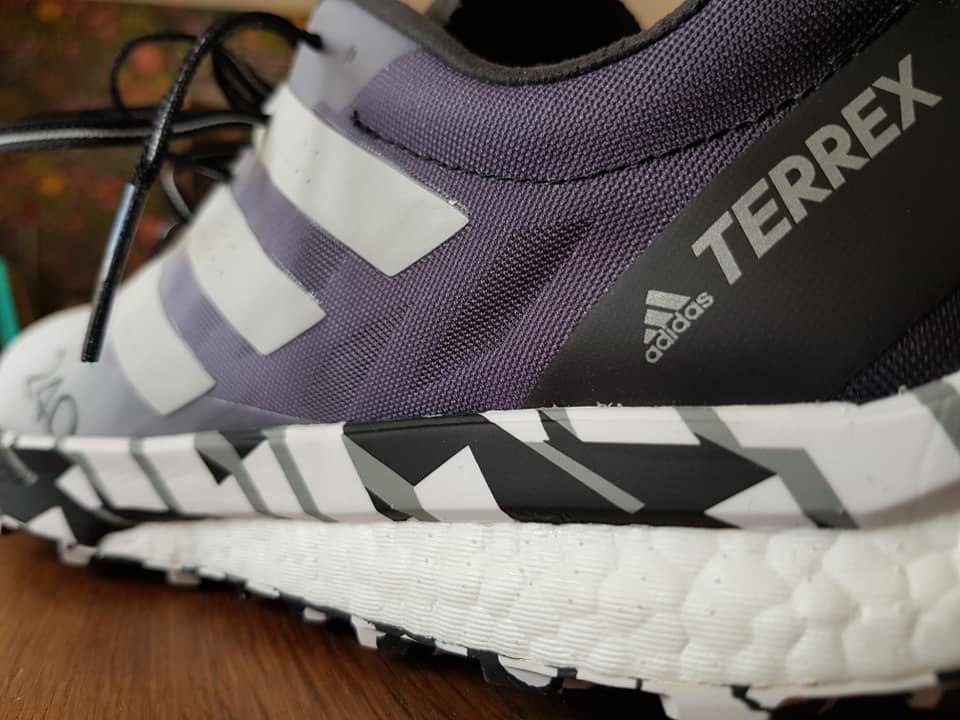 terrexspeedultraheel