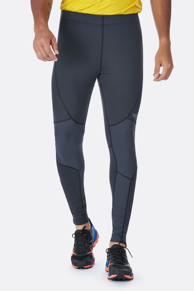 Rab Skyline tights