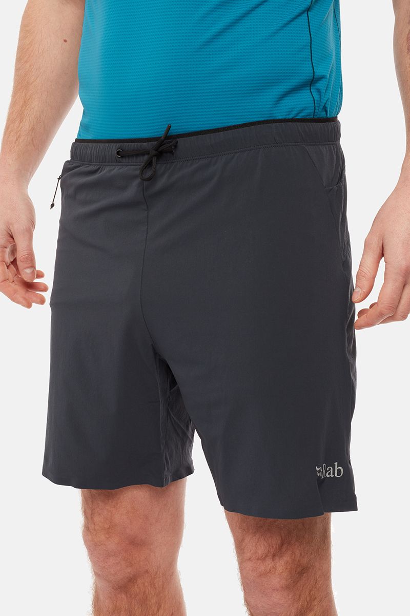 Rab Talus shorts