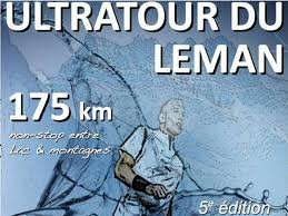 leman